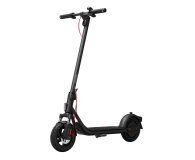 Hulajnoga elektryczna Segway-Ninebot KickScooter F2 Pro D II
